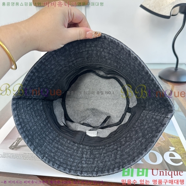 �ο��� ���� YTG261541-4