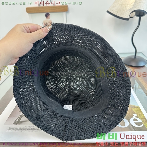 ������ ���� YTG26349-3