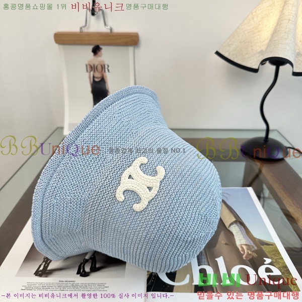 ������ ���� YTG26349-4