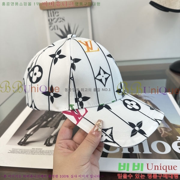 ���̺��� ���� LV50206-4