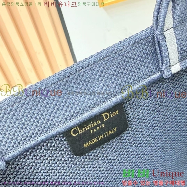#��� �� ��Ʈ ��Ʈ�� �� �̵�� M1354-628