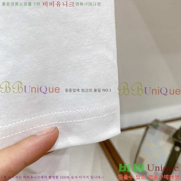 ���� ��� ���� Ƽ���� DO125474