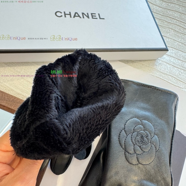 ���� ��* �尩 CH23402-1