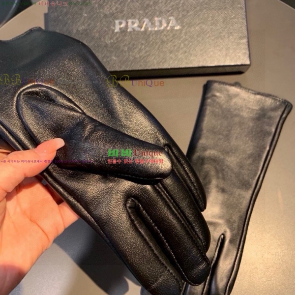 ���� ����� �尩 PRA03423-4