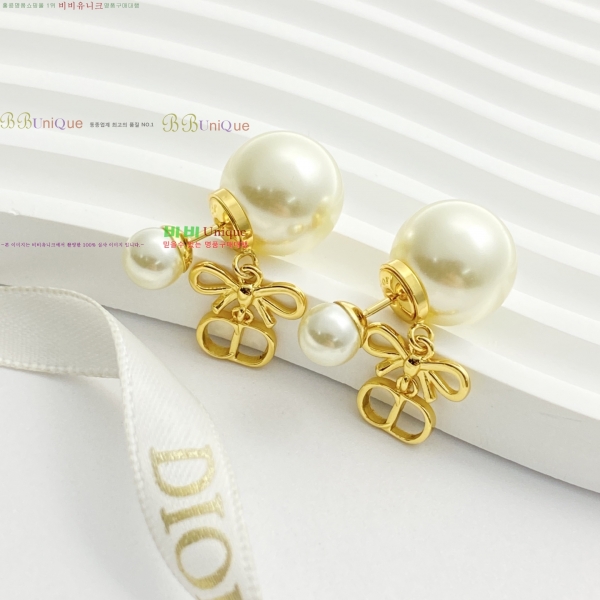 ��� �Ͱ��� DO33403-11