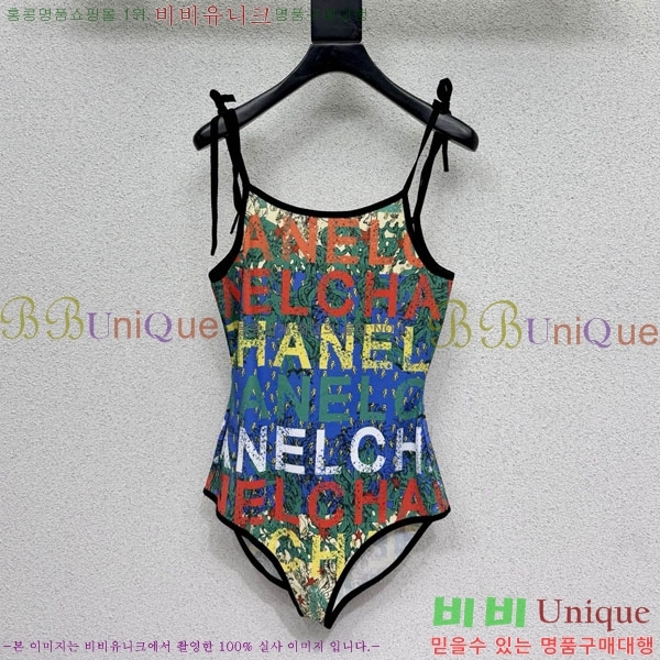 ���� ��* ��Ű��/������ CH1456074-2