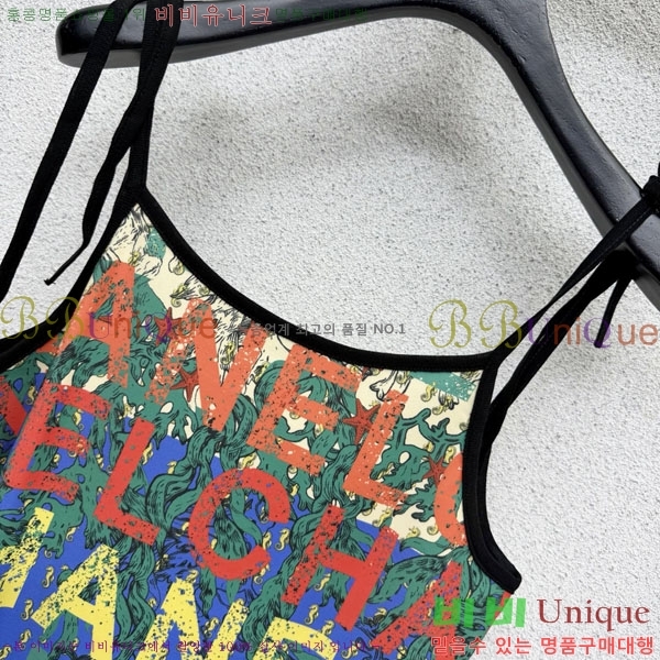 ���� ��* ��Ű��/������ CH1456074-2