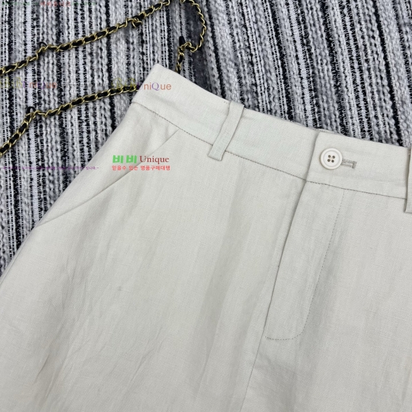 ���� ���ڷ� ��ġ�ڸ� ��Ʈ BC533402-1