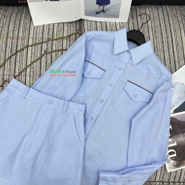 ���� ���ڷ� ��ġ�ڸ� ��Ʈ BC533402-2