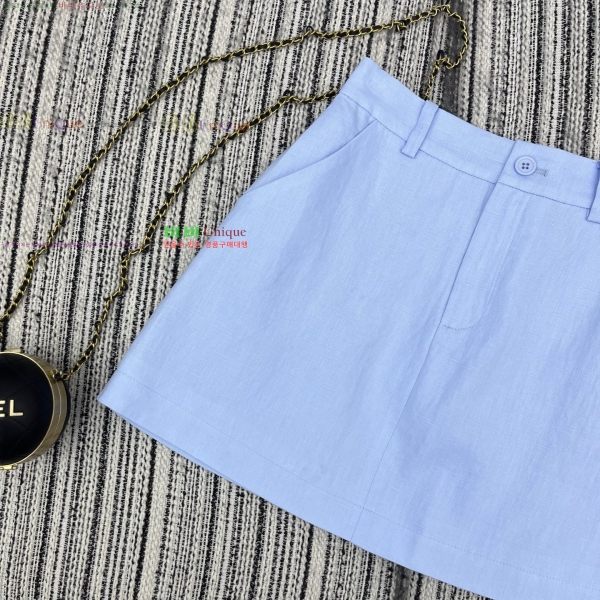 ���� ���ڷ� ��ġ�ڸ� ��Ʈ BC533402-2