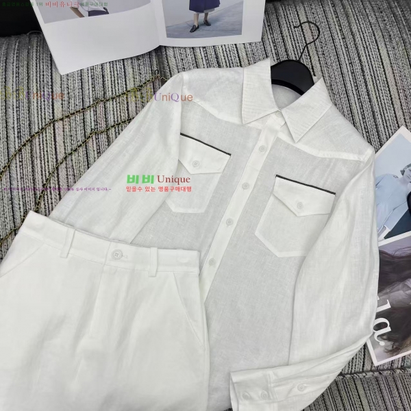 ���� ���ڷ� ��ġ�ڸ� ��Ʈ BC533402-1