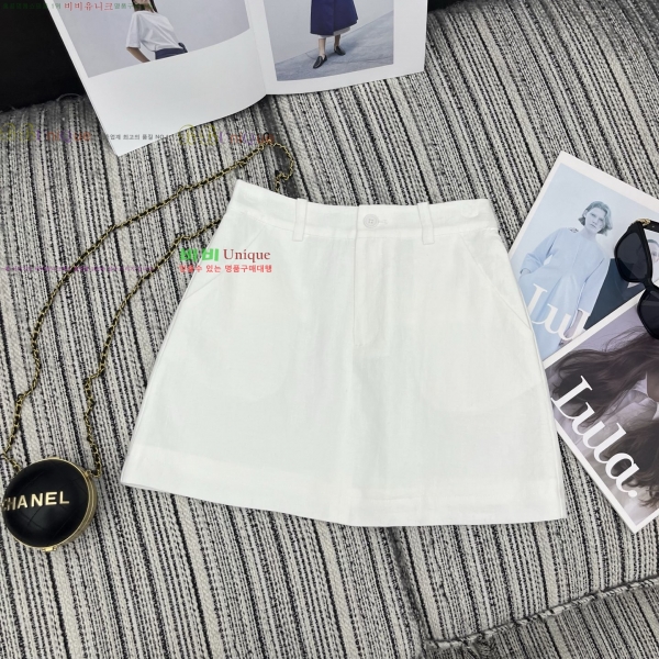 ���� ���ڷ� ��ġ�ڸ� ��Ʈ BC533402-1