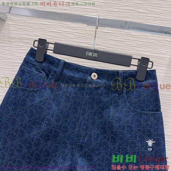 ���� ��� ��Ʈ DO343503-7