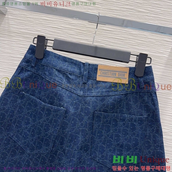 ���� ��� ��Ʈ DO343503-7