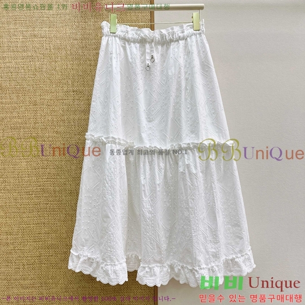 ���� �����޽� ��Ʈ HE35402352-4
