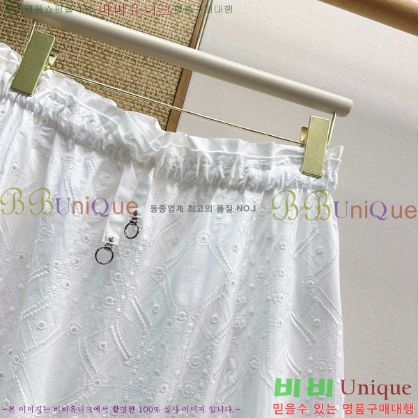 ���� �����޽� ��Ʈ HE35402352-4