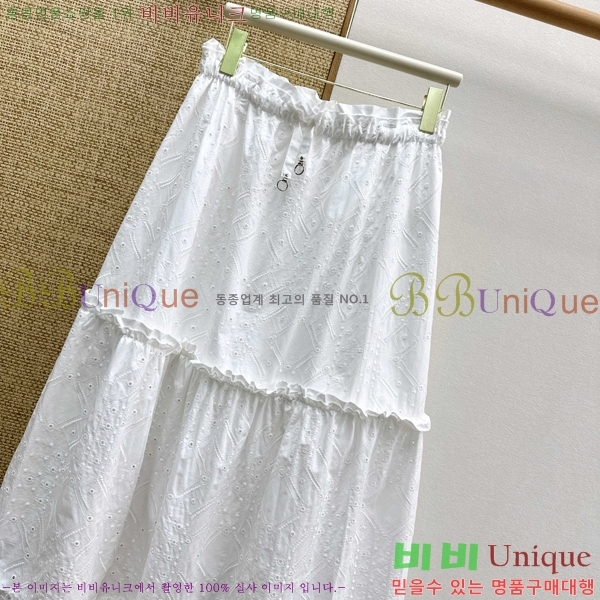 ���� �����޽� ��Ʈ HE35402352-4