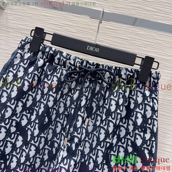 ���� ��� ��Ʈ DO343503-10