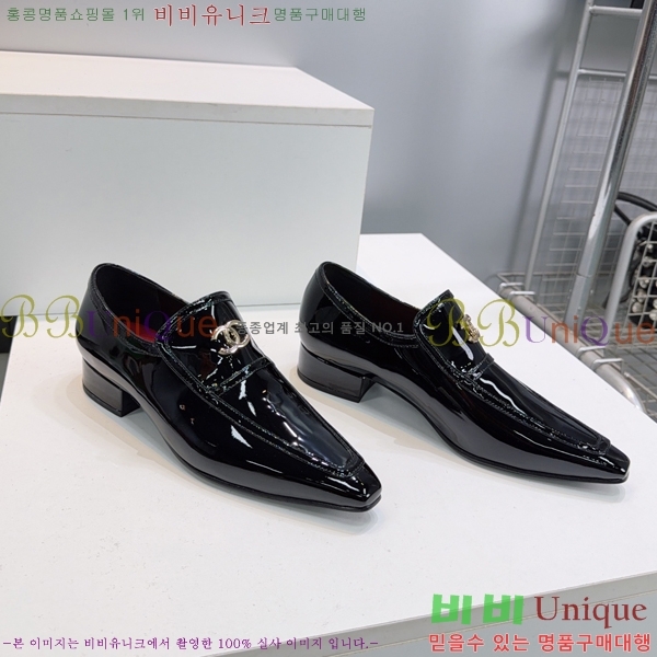 ���� ��* Ŭ���� ���� 36HC265134-2 �� 3cm