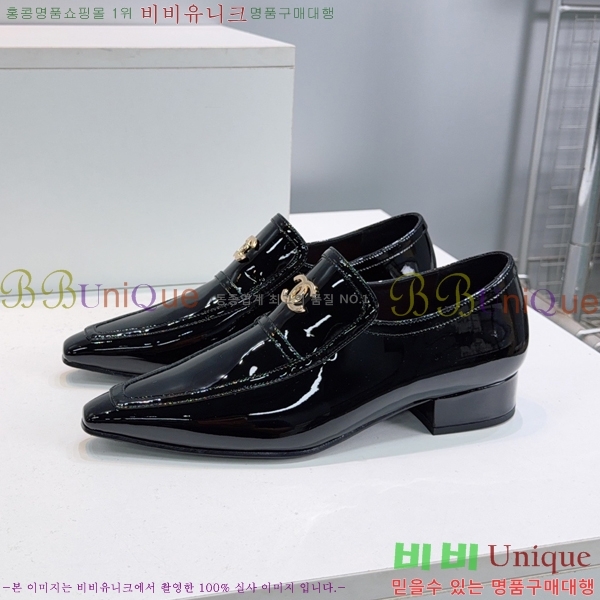 ���� ��* Ŭ���� ���� 36HC265134-2 �� 3cm