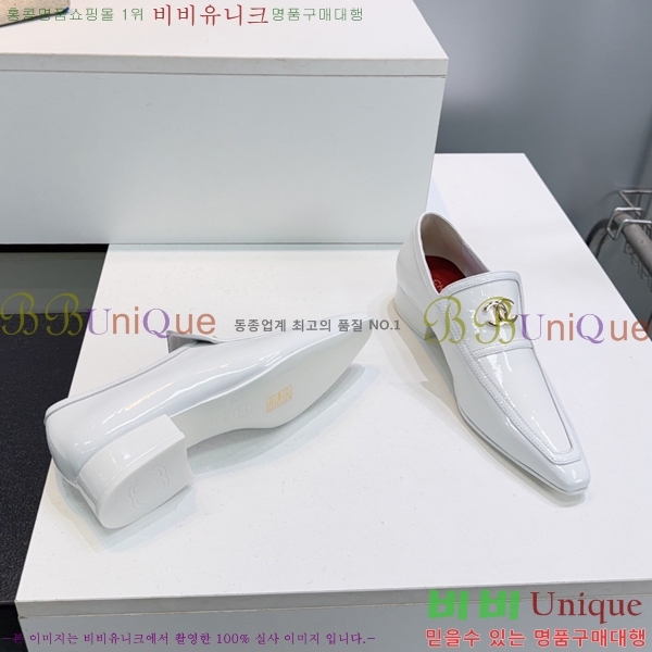 ���� ��* Ŭ���� ���� 36HC265134-3 �� 3cm