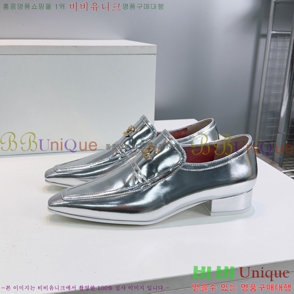 ���� ��* Ŭ���� ���� 36HC265134-5 �� 3cm