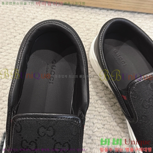 ���� ���� ĳ�־� ������ 36GU2658272-2