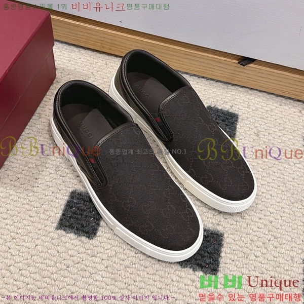 ���� ���� ĳ�־� ������ 36GU2658272-2