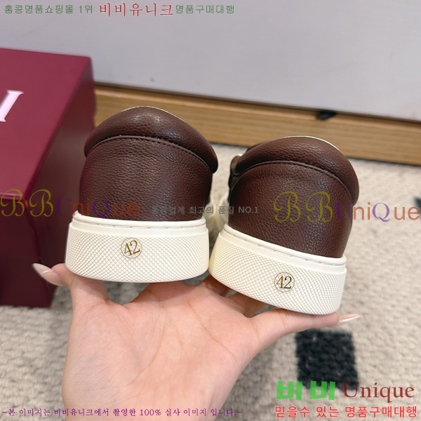 ���� ���� ĳ�־� ������ 36GU2658272-3