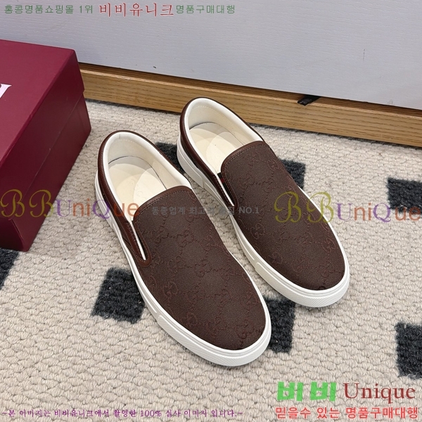 ���� ���� ĳ�־� ������ 36GU2658272-3