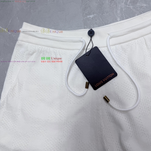���� ���̺��� ��� ���� 26LV26895-1