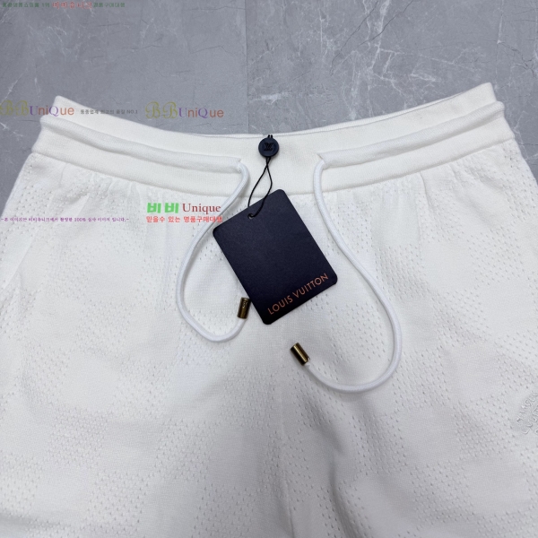 ���� ���̺��� ��� ���� 26LV26895-1