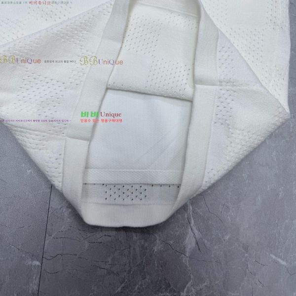 ���� ���̺��� ��� ���� 26LV26895-1