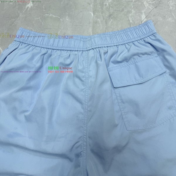 ���� ��� �����Ϸ� ���� 26LV26895-3