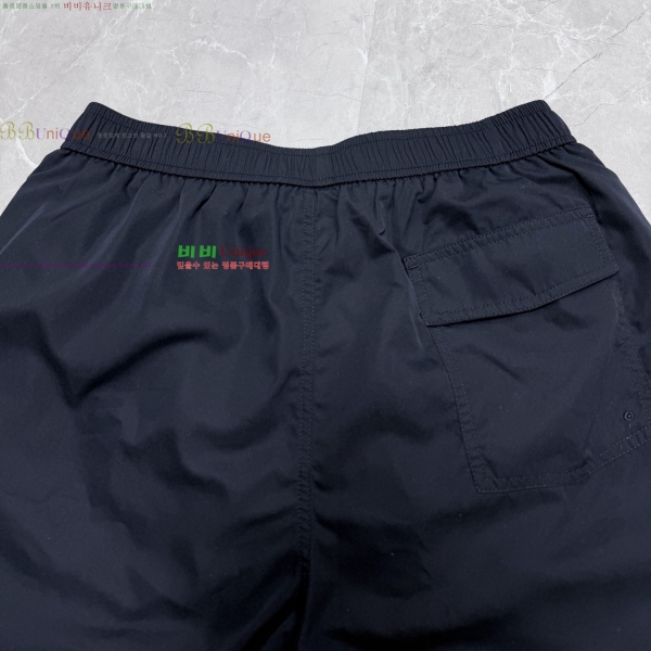 ���� ��� �����Ϸ� ���� 26LV26895-4