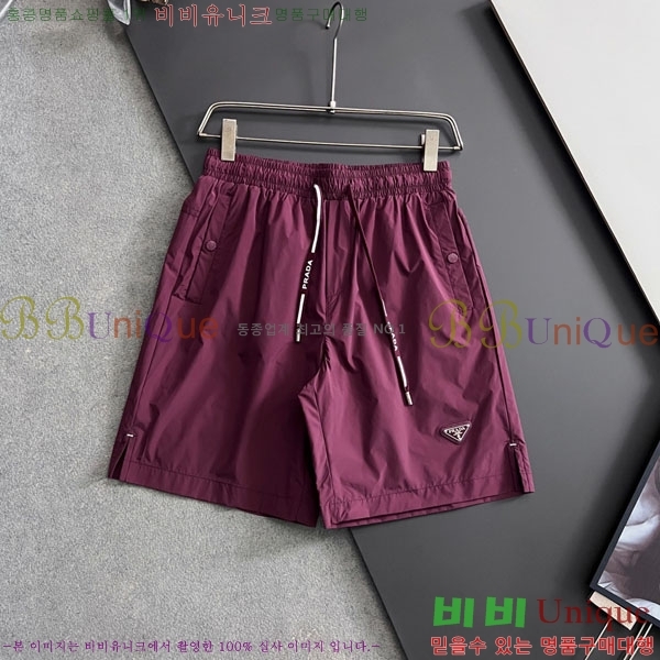 ���� ����� �ݹ��� PA416539