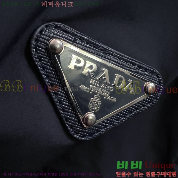 ���� ����� �ݹ��� PA416539