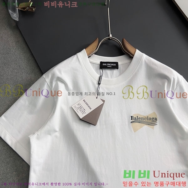 ���� �߷��þư� ���� Ƽ���� BL502751-1