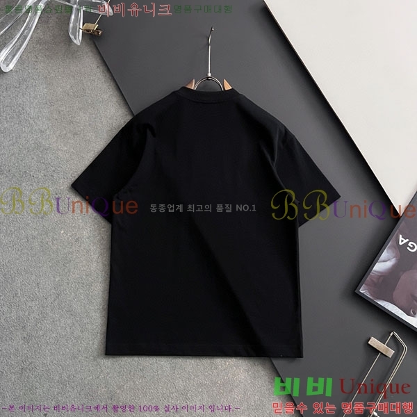 ���� ������ ���� Ƽ���� BU316733