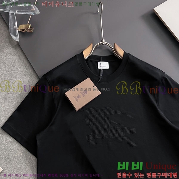 ���� ������ ���� Ƽ���� BU316733