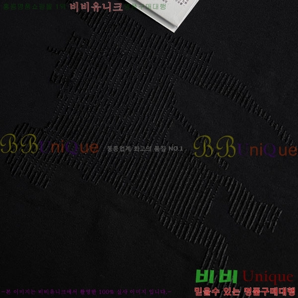 ���� ������ ���� Ƽ���� BU316733