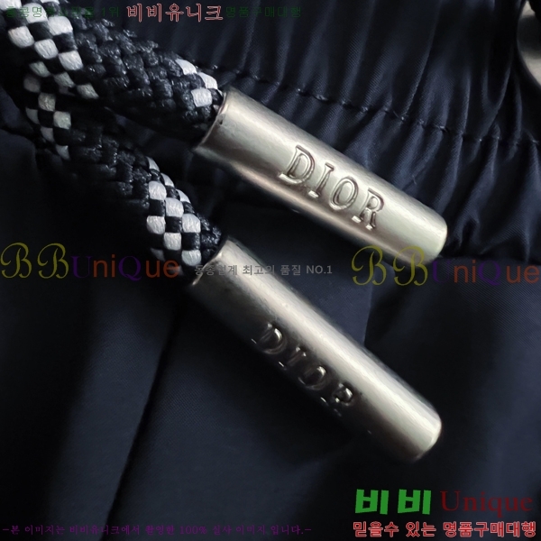 ���� ��� �ݹ��� DO317916-1