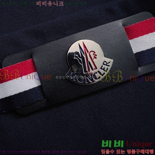 ���� ��**�� ���� Ƽ���� MO587628-2