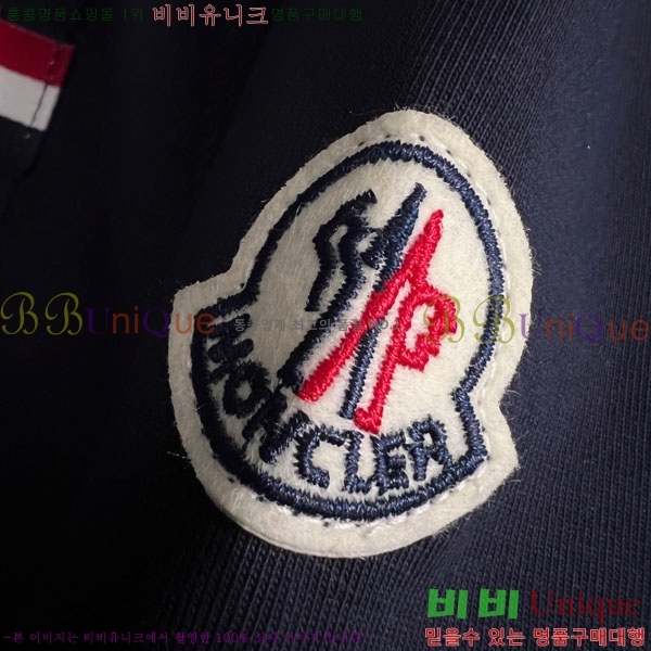 ���� ��**�� ���� Ƽ���� MO587628-2