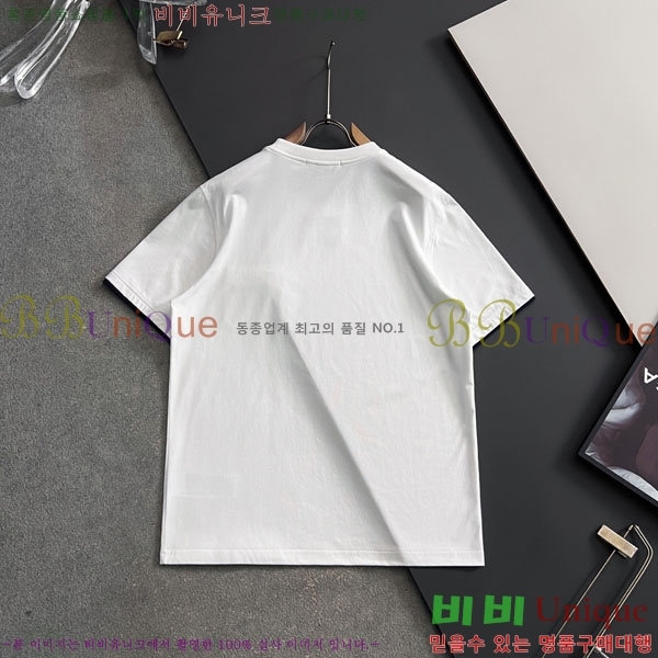 ���� ��**�� ���� Ƽ���� MO587628-1