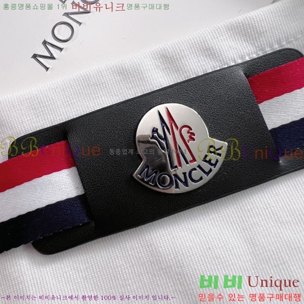 ���� ��**�� ���� Ƽ���� MO587628-1