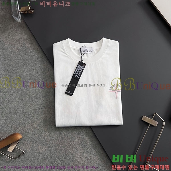 ���� ������Ϸ��� ���� Ƽ���� ST86422-2