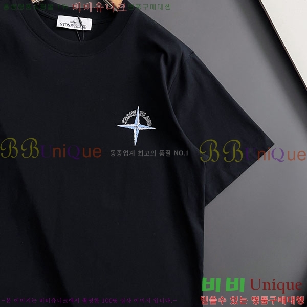 ���� ������Ϸ��� ���� Ƽ���� ST86422-1