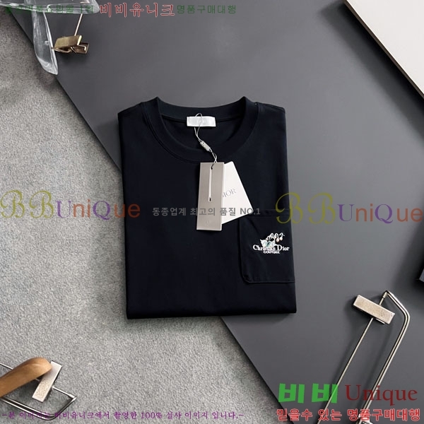 ���� ��� ���� Ƽ���� DO343786