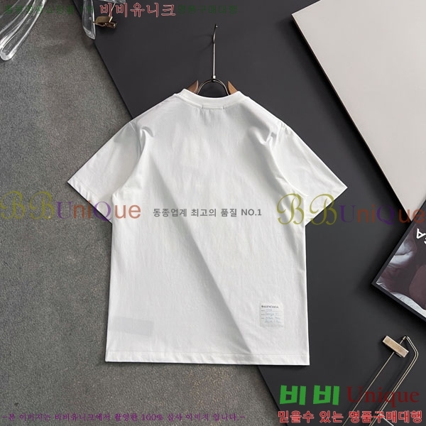 ���� �߷��þư� ���� Ƽ���� BL553870-1